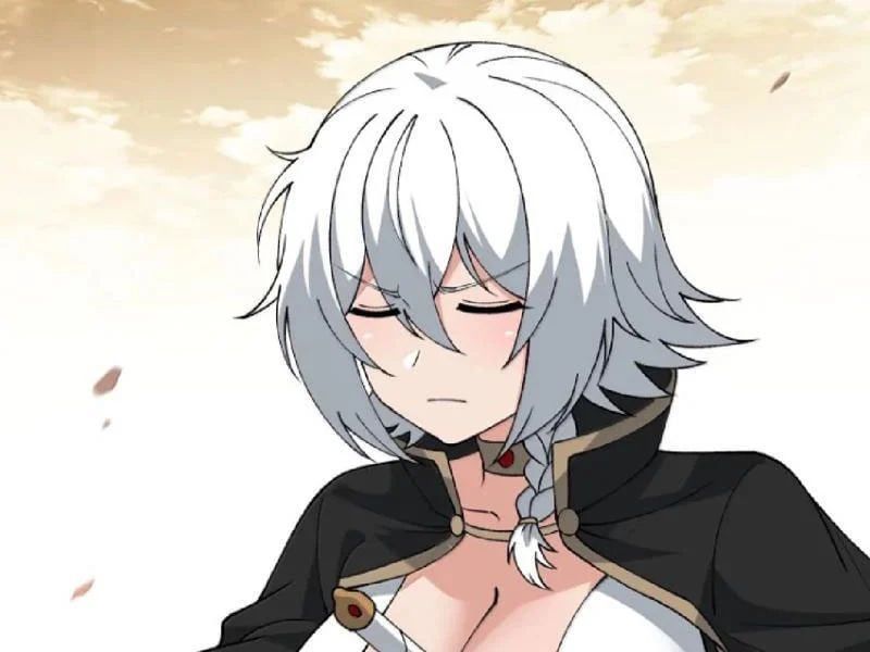 đọc truyện Thiên Đạo Này Cũng Không Ngốc Lắm Chương 173 ảnh 136 tại Thiên Thai Truyện