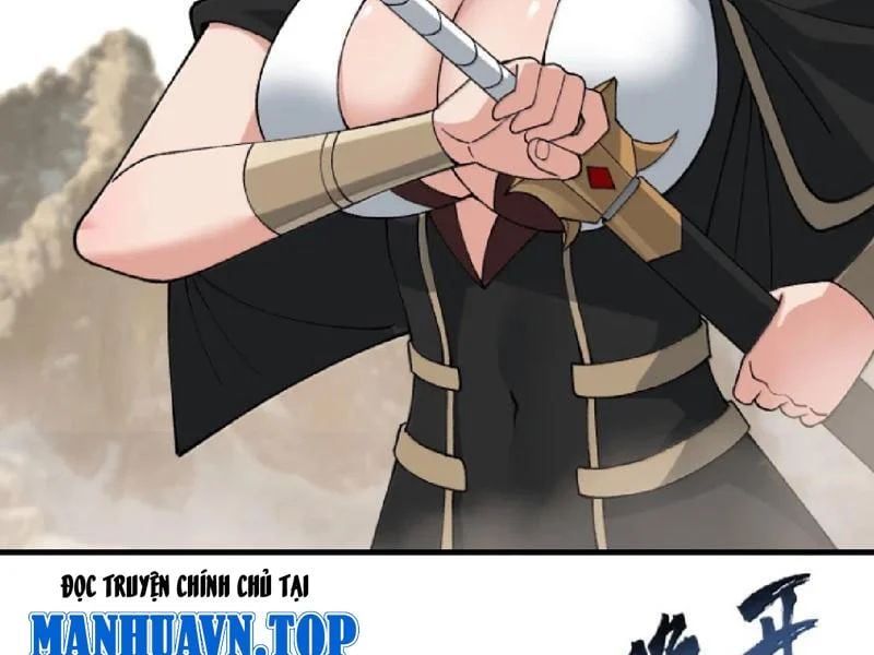 đọc truyện Thiên Đạo Này Cũng Không Ngốc Lắm Chương 173 ảnh 137 tại Thiên Thai Truyện