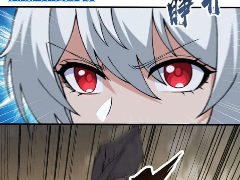 đọc truyện Thiên Đạo Này Cũng Không Ngốc Lắm Chương 173 ảnh 138 tại Thiên Thai Truyện