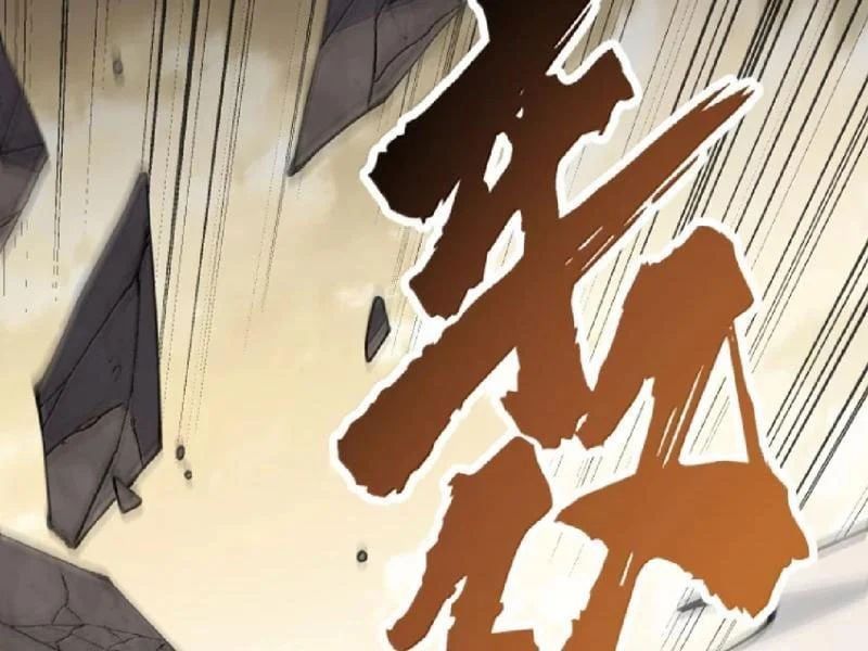 đọc truyện Thiên Đạo Này Cũng Không Ngốc Lắm Chương 173 ảnh 139 tại Thiên Thai Truyện