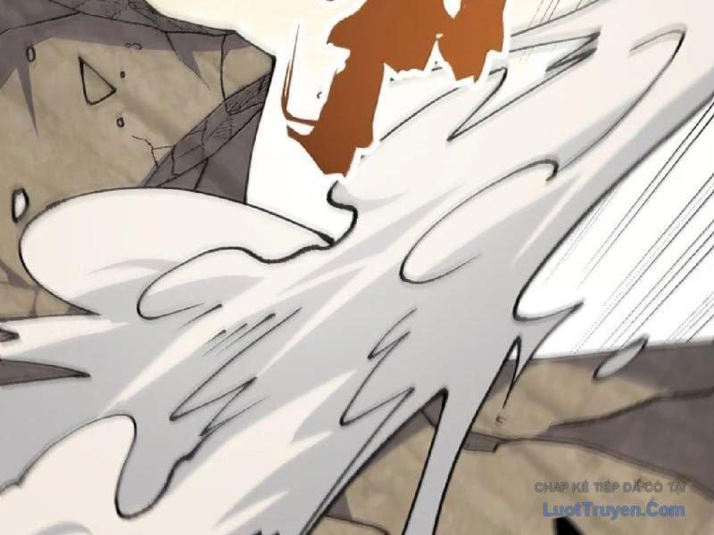 đọc truyện Thiên Đạo Này Cũng Không Ngốc Lắm Chương 173 ảnh 140 tại Thiên Thai Truyện