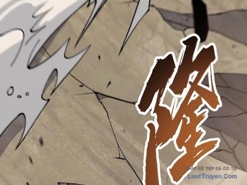 đọc truyện Thiên Đạo Này Cũng Không Ngốc Lắm Chương 173 ảnh 141 tại Thiên Thai Truyện