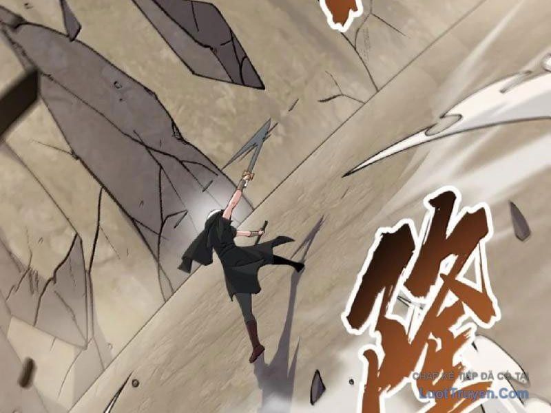 đọc truyện Thiên Đạo Này Cũng Không Ngốc Lắm Chương 173 ảnh 142 tại Thiên Thai Truyện