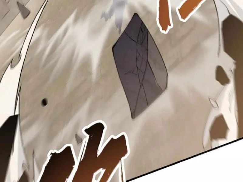 đọc truyện Thiên Đạo Này Cũng Không Ngốc Lắm Chương 173 ảnh 143 tại Thiên Thai Truyện