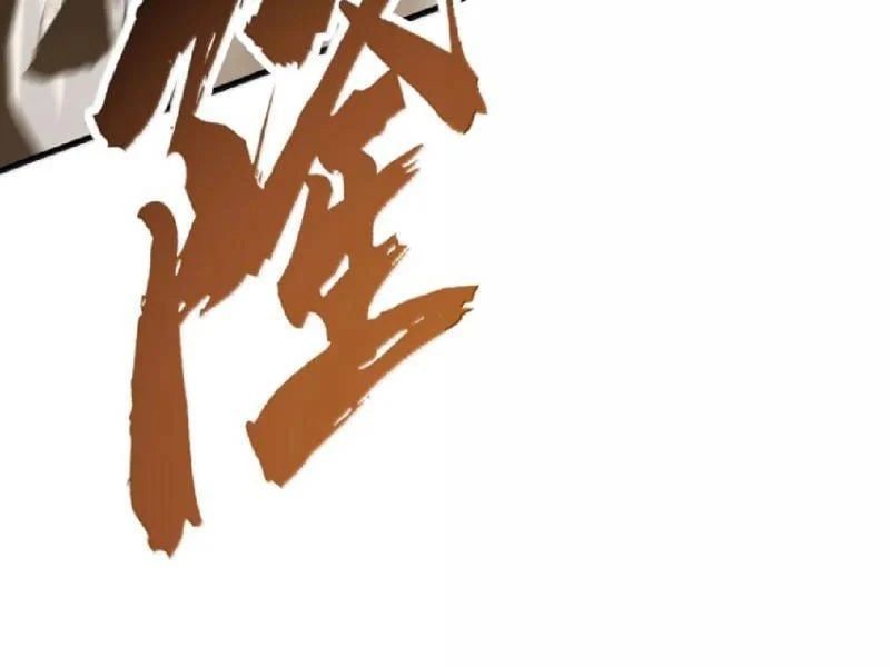 đọc truyện Thiên Đạo Này Cũng Không Ngốc Lắm Chương 173 ảnh 144 tại Thiên Thai Truyện