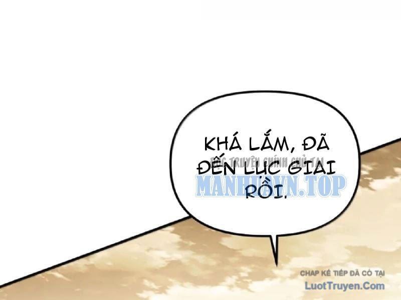 đọc truyện Thiên Đạo Này Cũng Không Ngốc Lắm Chương 173 ảnh 145 tại Thiên Thai Truyện