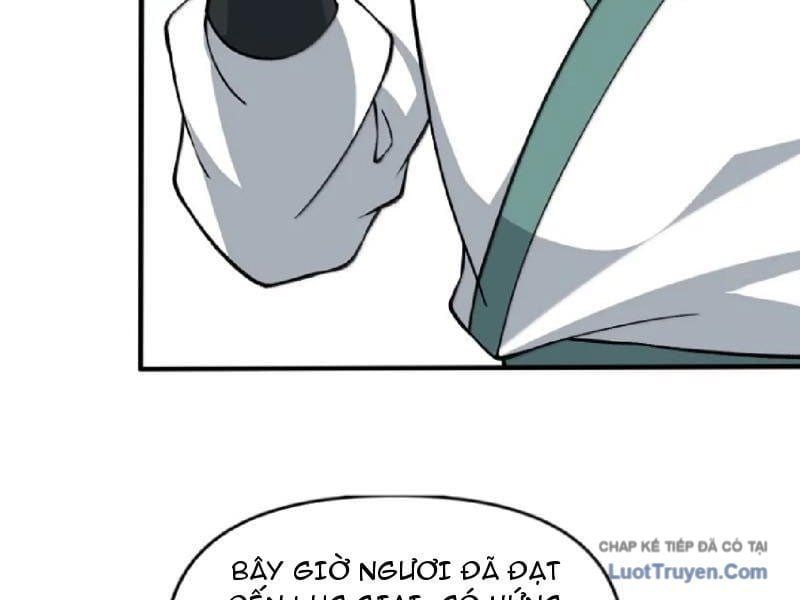 đọc truyện Thiên Đạo Này Cũng Không Ngốc Lắm Chương 173 ảnh 150 tại Thiên Thai Truyện