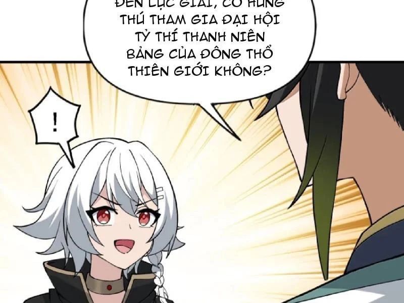 đọc truyện Thiên Đạo Này Cũng Không Ngốc Lắm Chương 173 ảnh 151 tại Thiên Thai Truyện