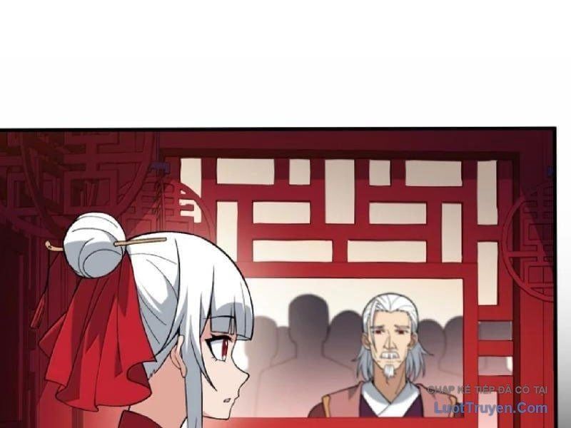 đọc truyện Thiên Đạo Này Cũng Không Ngốc Lắm Chương 173 ảnh 17 tại Thiên Thai Truyện