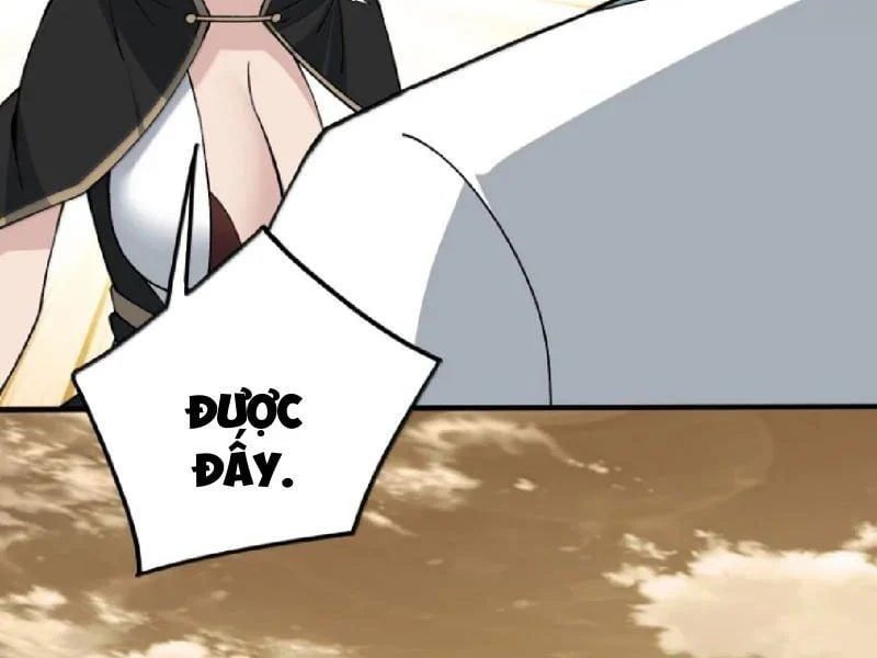 đọc truyện Thiên Đạo Này Cũng Không Ngốc Lắm Chương 173 ảnh 152 tại Thiên Thai Truyện