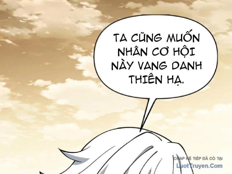 đọc truyện Thiên Đạo Này Cũng Không Ngốc Lắm Chương 173 ảnh 153 tại Thiên Thai Truyện