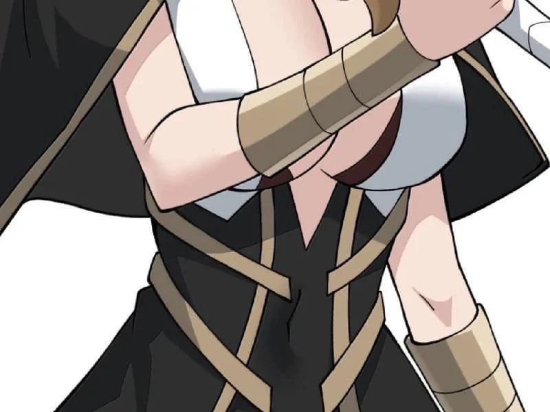 đọc truyện Thiên Đạo Này Cũng Không Ngốc Lắm Chương 173 ảnh 155 tại Thiên Thai Truyện