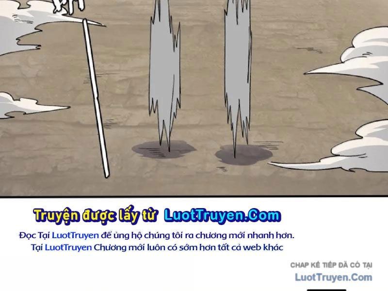 đọc truyện Thiên Đạo Này Cũng Không Ngốc Lắm Chương 173 ảnh 157 tại Thiên Thai Truyện