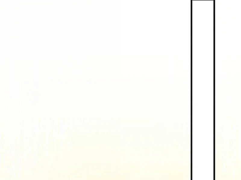 đọc truyện Thiên Đạo Này Cũng Không Ngốc Lắm Chương 173 ảnh 158 tại Thiên Thai Truyện