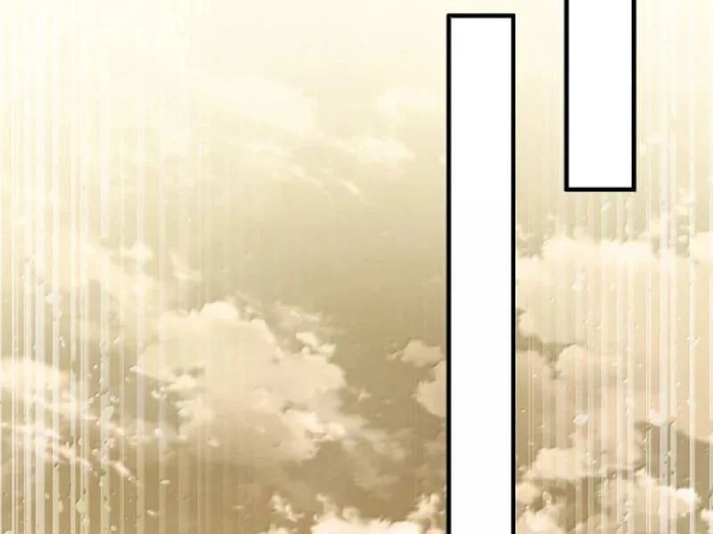 đọc truyện Thiên Đạo Này Cũng Không Ngốc Lắm Chương 173 ảnh 159 tại Thiên Thai Truyện