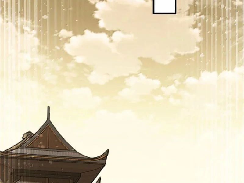 đọc truyện Thiên Đạo Này Cũng Không Ngốc Lắm Chương 173 ảnh 160 tại Thiên Thai Truyện