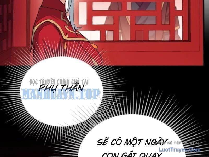 đọc truyện Thiên Đạo Này Cũng Không Ngốc Lắm Chương 173 ảnh 18 tại Thiên Thai Truyện