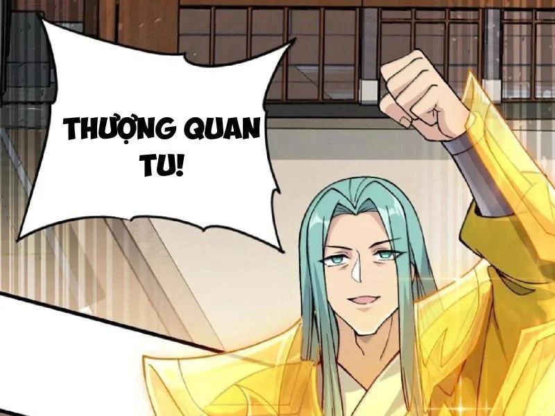 đọc truyện Thiên Đạo Này Cũng Không Ngốc Lắm Chương 173 ảnh 162 tại Thiên Thai Truyện