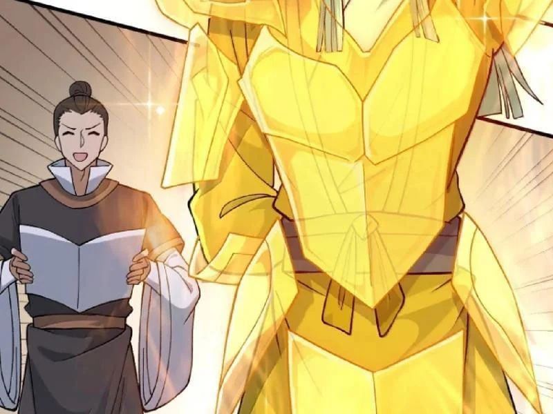 đọc truyện Thiên Đạo Này Cũng Không Ngốc Lắm Chương 173 ảnh 163 tại Thiên Thai Truyện