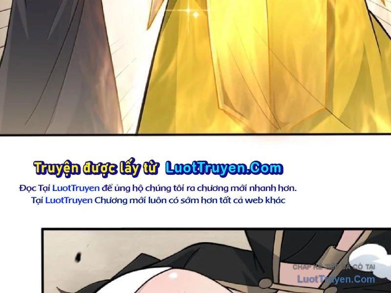 đọc truyện Thiên Đạo Này Cũng Không Ngốc Lắm Chương 173 ảnh 164 tại Thiên Thai Truyện