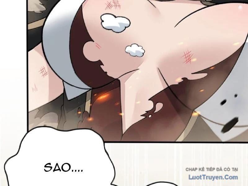 đọc truyện Thiên Đạo Này Cũng Không Ngốc Lắm Chương 173 ảnh 165 tại Thiên Thai Truyện