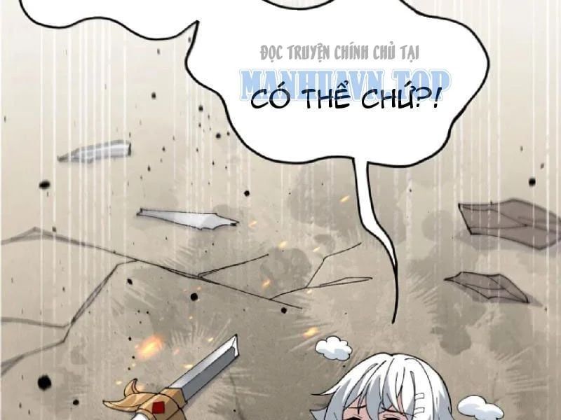 đọc truyện Thiên Đạo Này Cũng Không Ngốc Lắm Chương 173 ảnh 166 tại Thiên Thai Truyện