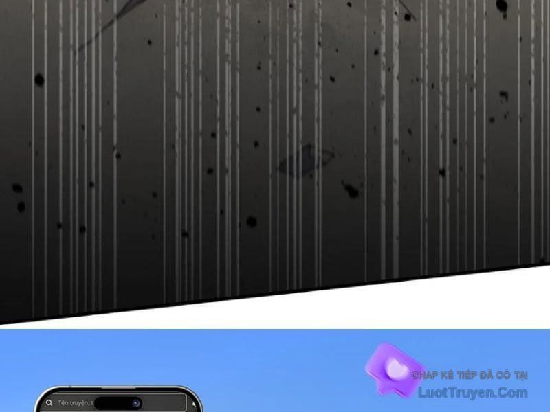 đọc truyện Thiên Đạo Này Cũng Không Ngốc Lắm Chương 173 ảnh 169 tại Thiên Thai Truyện