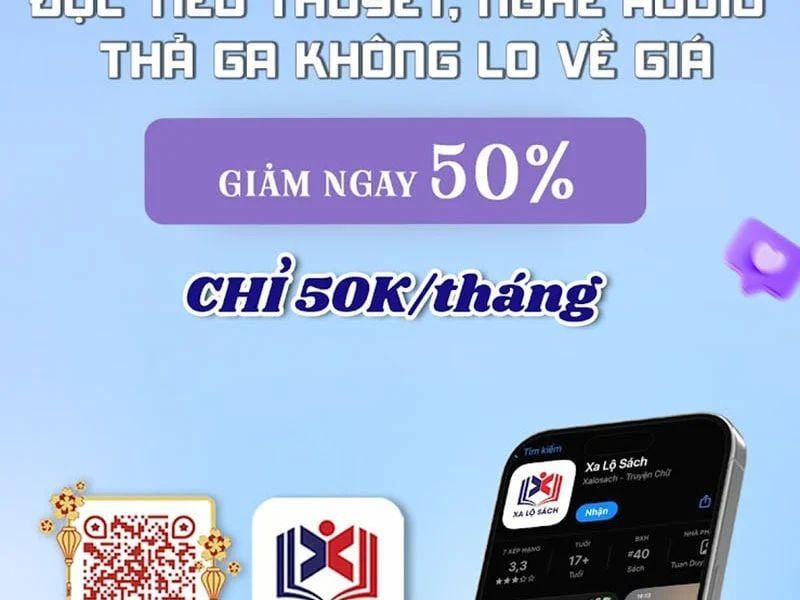 đọc truyện Thiên Đạo Này Cũng Không Ngốc Lắm Chương 173 ảnh 171 tại Thiên Thai Truyện