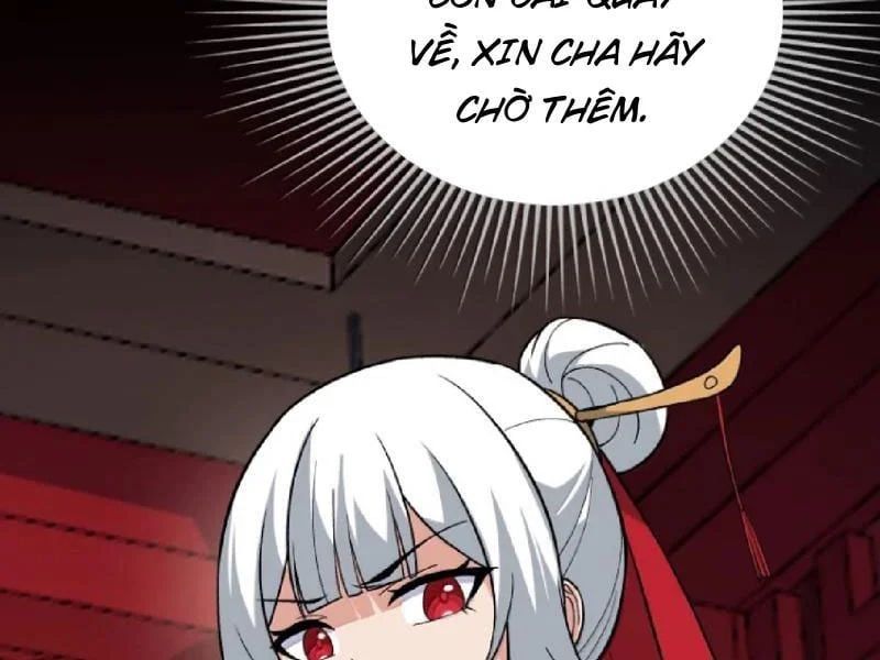 đọc truyện Thiên Đạo Này Cũng Không Ngốc Lắm Chương 173 ảnh 19 tại Thiên Thai Truyện