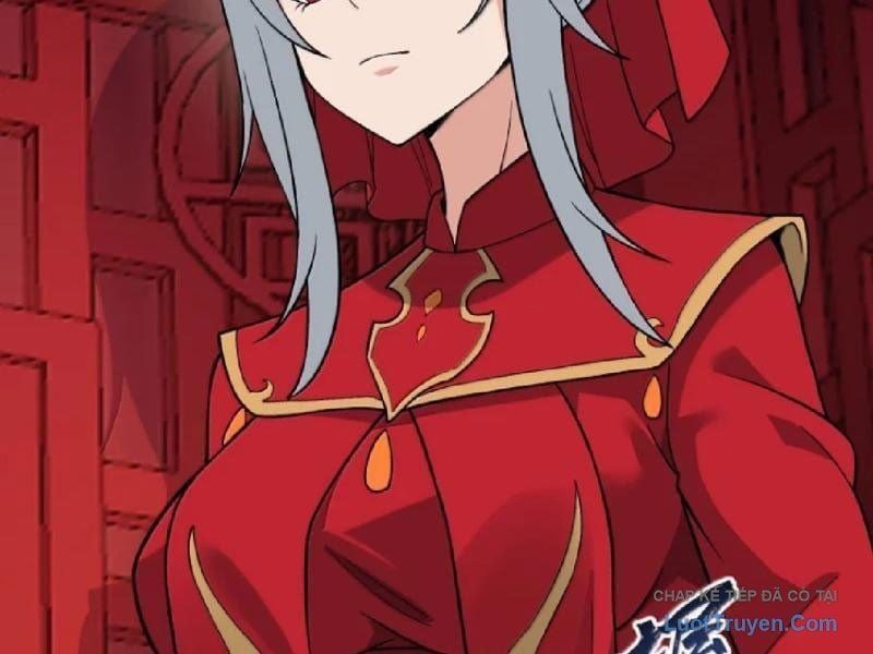 đọc truyện Thiên Đạo Này Cũng Không Ngốc Lắm Chương 173 ảnh 20 tại Thiên Thai Truyện