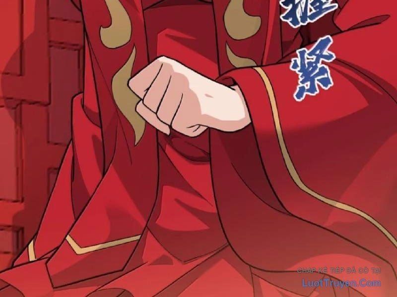 đọc truyện Thiên Đạo Này Cũng Không Ngốc Lắm Chương 173 ảnh 21 tại Thiên Thai Truyện