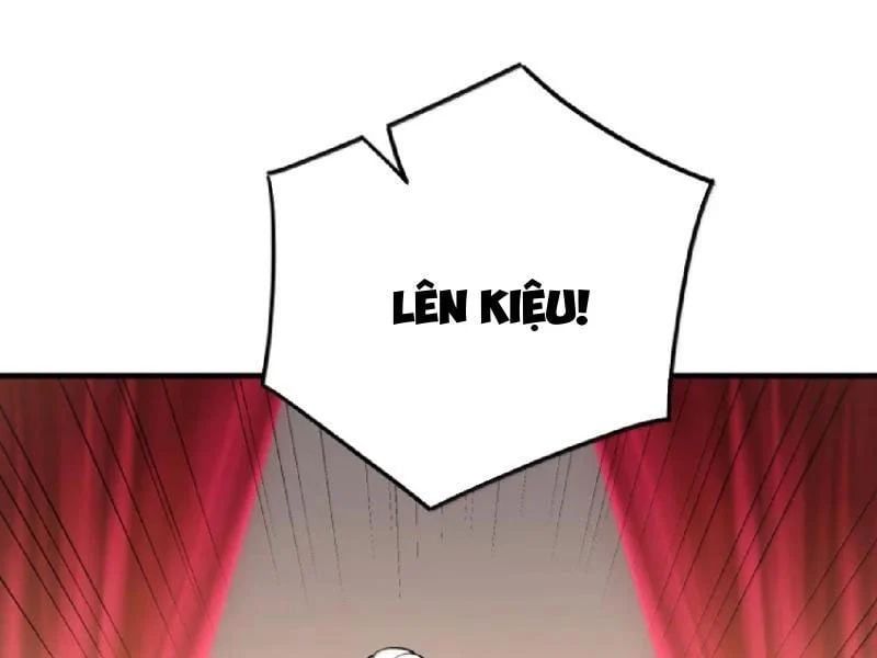 đọc truyện Thiên Đạo Này Cũng Không Ngốc Lắm Chương 173 ảnh 4 tại Thiên Thai Truyện