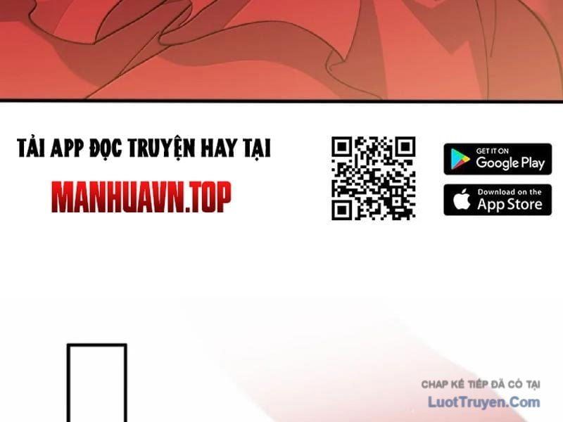 đọc truyện Thiên Đạo Này Cũng Không Ngốc Lắm Chương 173 ảnh 22 tại Thiên Thai Truyện