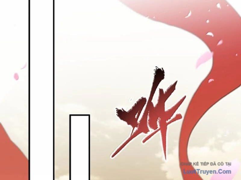 đọc truyện Thiên Đạo Này Cũng Không Ngốc Lắm Chương 173 ảnh 23 tại Thiên Thai Truyện