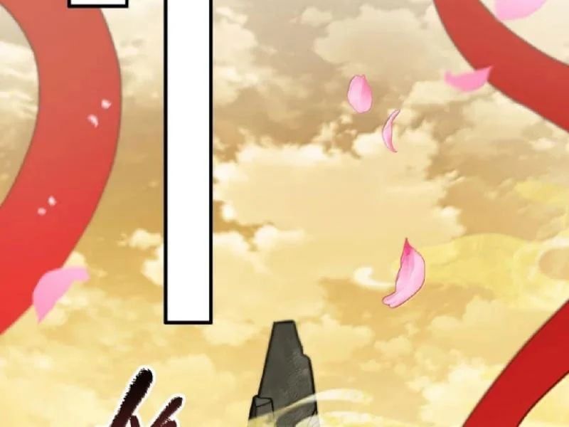 đọc truyện Thiên Đạo Này Cũng Không Ngốc Lắm Chương 173 ảnh 24 tại Thiên Thai Truyện