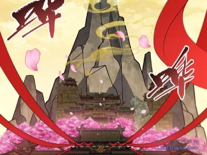 đọc truyện Thiên Đạo Này Cũng Không Ngốc Lắm Chương 173 ảnh 25 tại Thiên Thai Truyện