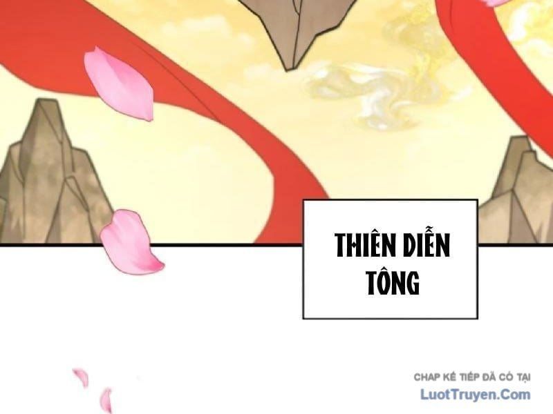 đọc truyện Thiên Đạo Này Cũng Không Ngốc Lắm Chương 173 ảnh 27 tại Thiên Thai Truyện