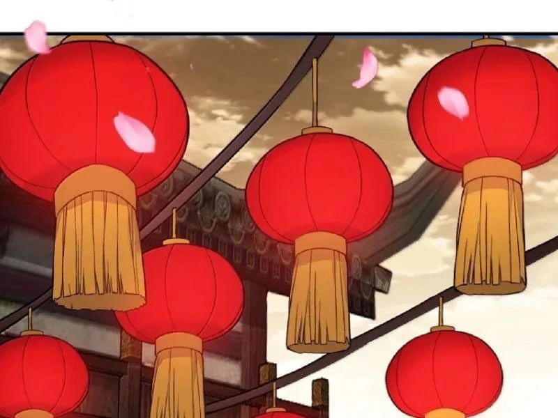 đọc truyện Thiên Đạo Này Cũng Không Ngốc Lắm Chương 173 ảnh 28 tại Thiên Thai Truyện