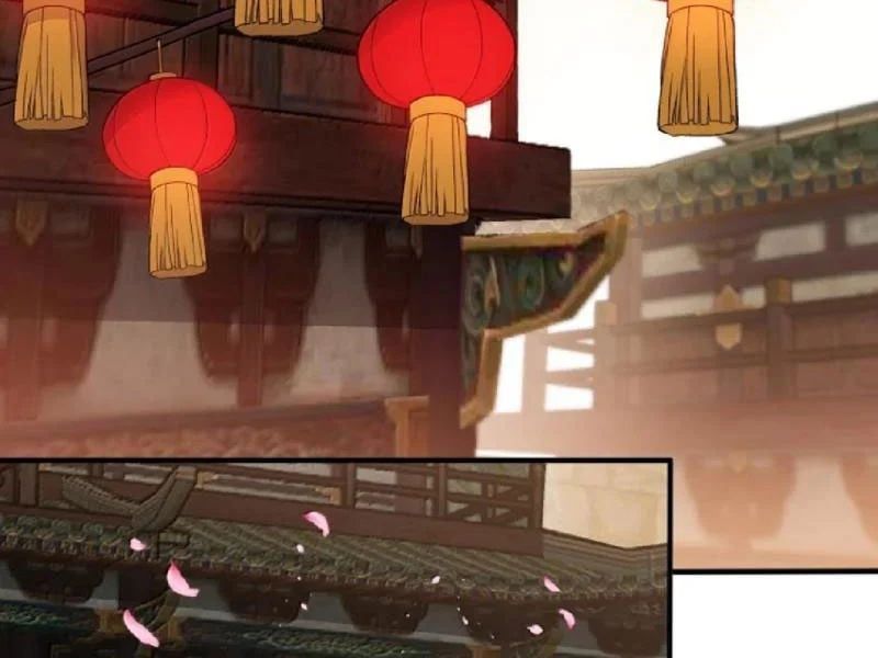 đọc truyện Thiên Đạo Này Cũng Không Ngốc Lắm Chương 173 ảnh 29 tại Thiên Thai Truyện