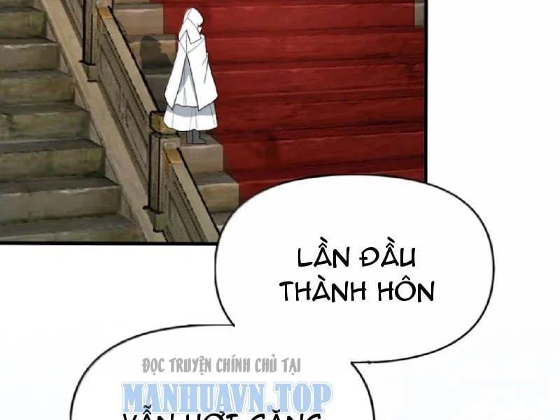 đọc truyện Thiên Đạo Này Cũng Không Ngốc Lắm Chương 173 ảnh 31 tại Thiên Thai Truyện