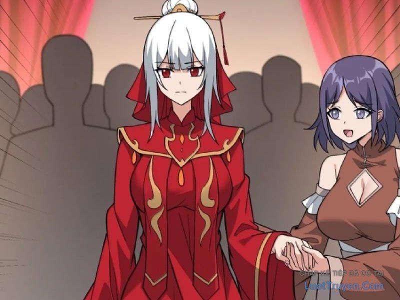 đọc truyện Thiên Đạo Này Cũng Không Ngốc Lắm Chương 173 ảnh 5 tại Thiên Thai Truyện