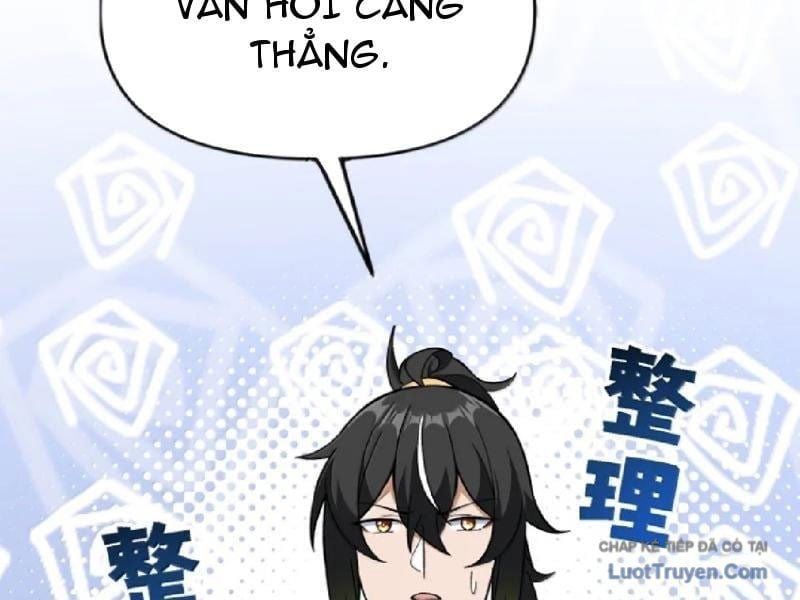 đọc truyện Thiên Đạo Này Cũng Không Ngốc Lắm Chương 173 ảnh 32 tại Thiên Thai Truyện