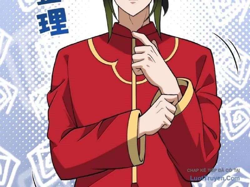 đọc truyện Thiên Đạo Này Cũng Không Ngốc Lắm Chương 173 ảnh 33 tại Thiên Thai Truyện