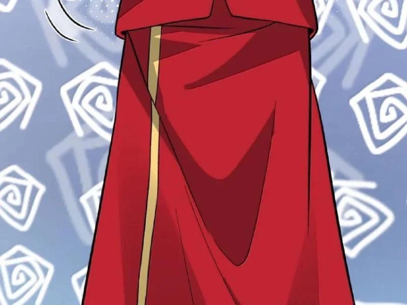 đọc truyện Thiên Đạo Này Cũng Không Ngốc Lắm Chương 173 ảnh 34 tại Thiên Thai Truyện