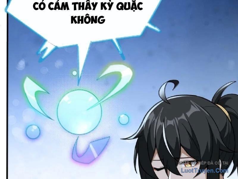 đọc truyện Thiên Đạo Này Cũng Không Ngốc Lắm Chương 173 ảnh 36 tại Thiên Thai Truyện