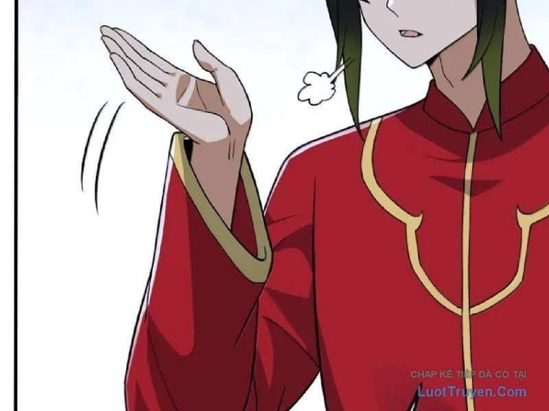 đọc truyện Thiên Đạo Này Cũng Không Ngốc Lắm Chương 173 ảnh 37 tại Thiên Thai Truyện