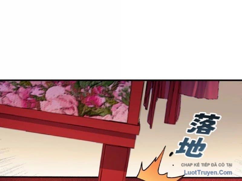 đọc truyện Thiên Đạo Này Cũng Không Ngốc Lắm Chương 173 ảnh 39 tại Thiên Thai Truyện