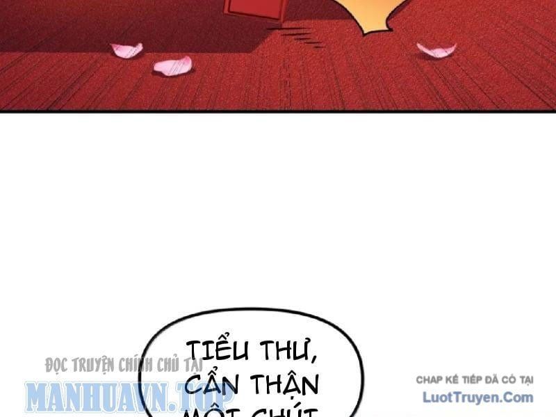 đọc truyện Thiên Đạo Này Cũng Không Ngốc Lắm Chương 173 ảnh 40 tại Thiên Thai Truyện