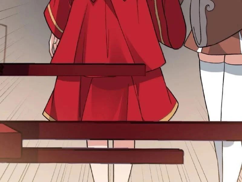 đọc truyện Thiên Đạo Này Cũng Không Ngốc Lắm Chương 173 ảnh 6 tại Thiên Thai Truyện