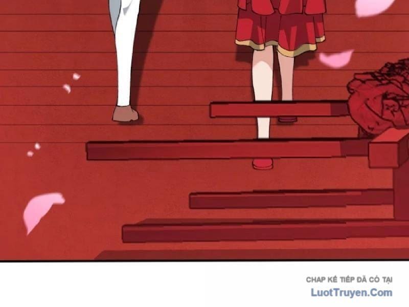 đọc truyện Thiên Đạo Này Cũng Không Ngốc Lắm Chương 173 ảnh 42 tại Thiên Thai Truyện